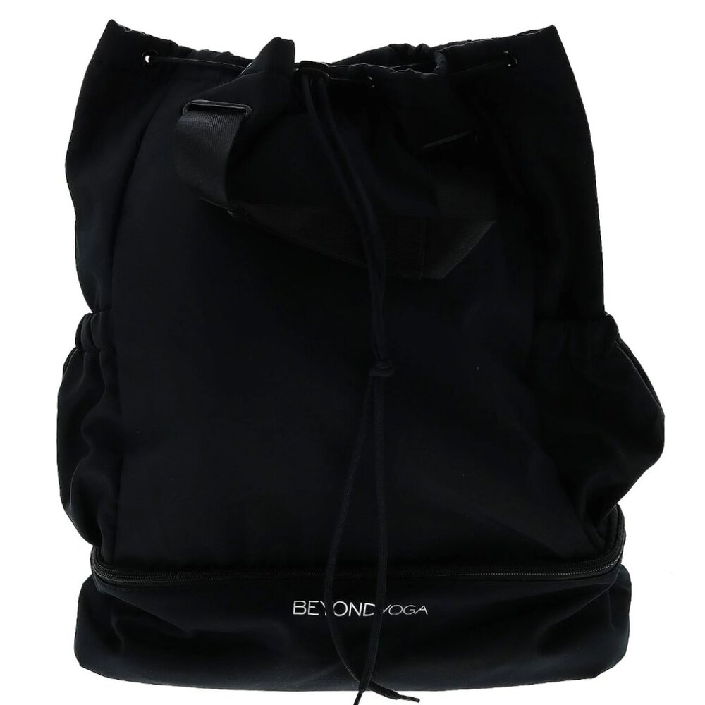 Beyond Yoga Convertible Gym Bag